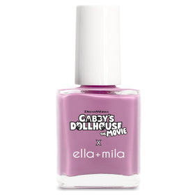 Gabby's Dollhouse - DJ Catnip Party Time