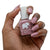 Dreamcatcher - Purple Nail Polish