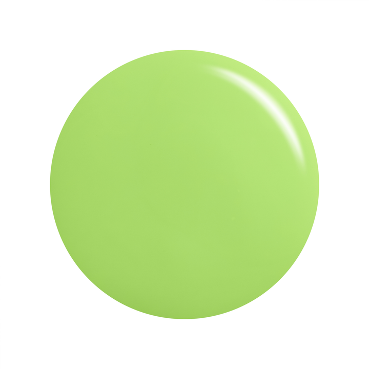 Electric Lime