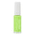 Electric Lime