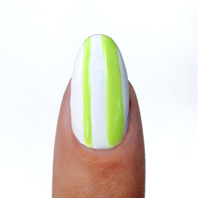Electric Lime