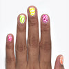 Electric Lime