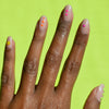 Electric Lime