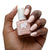 Forever Mine - Nude Nail Polish