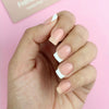 French Mani Strips