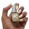 Gilded - Metallic Polish
