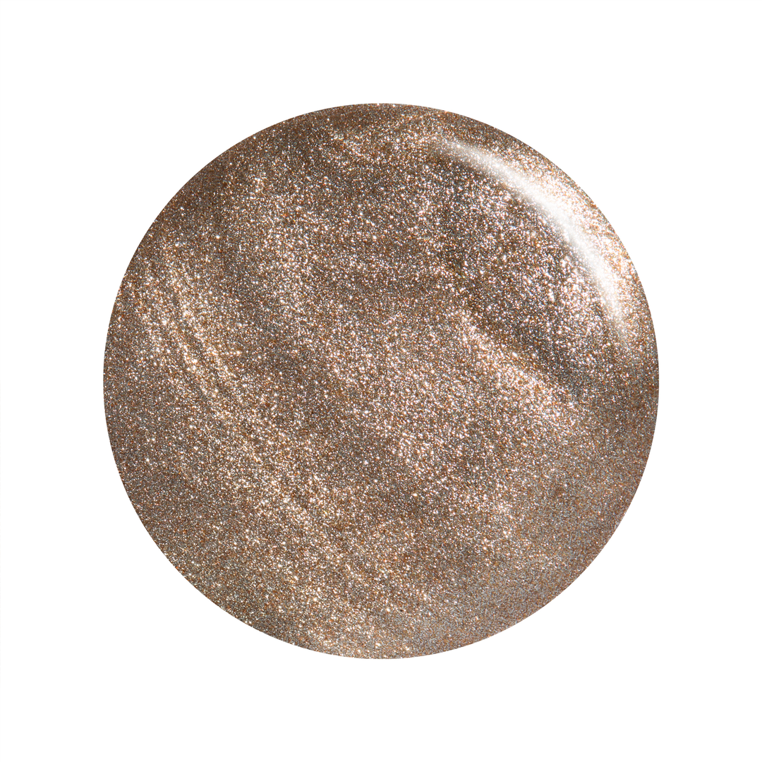 Gladiator Bronze