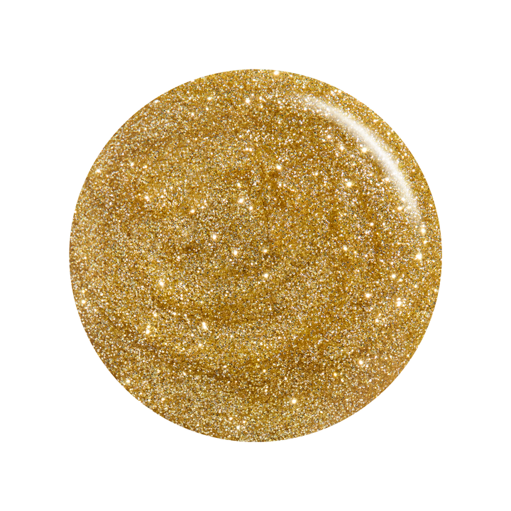 Gold Leaf