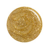Gold Leaf