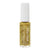 Gold Leaf