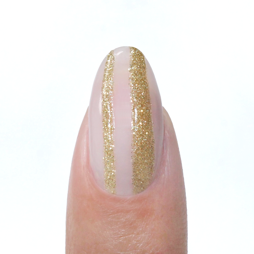 Gold Leaf