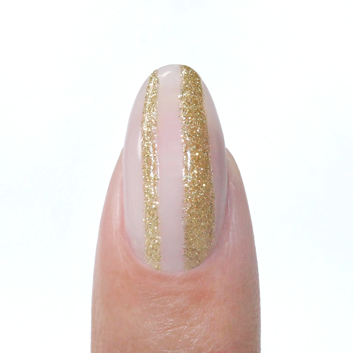 Gold Leaf