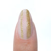 Gold Leaf