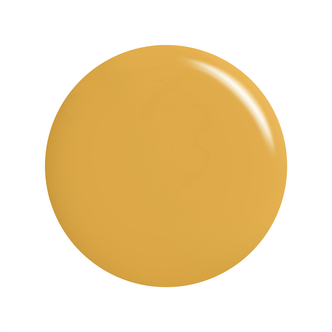 Goldie