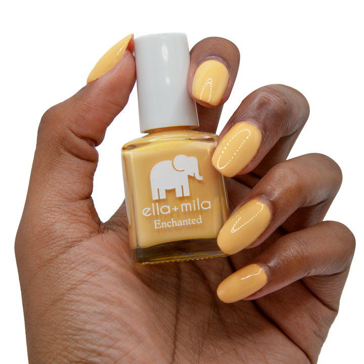Goldie