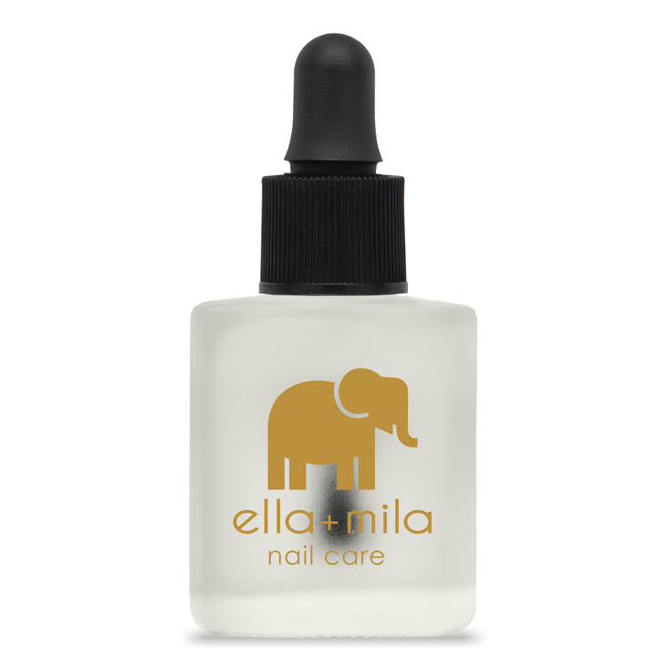 Gotta Jet quick-dry drops dropper bottle – ella+mila nail care