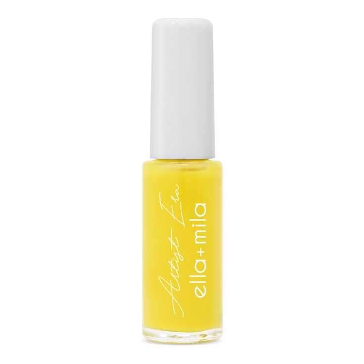 Highlighter Yellow