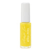 Highlighter Yellow