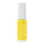 Highlighter Yellow
