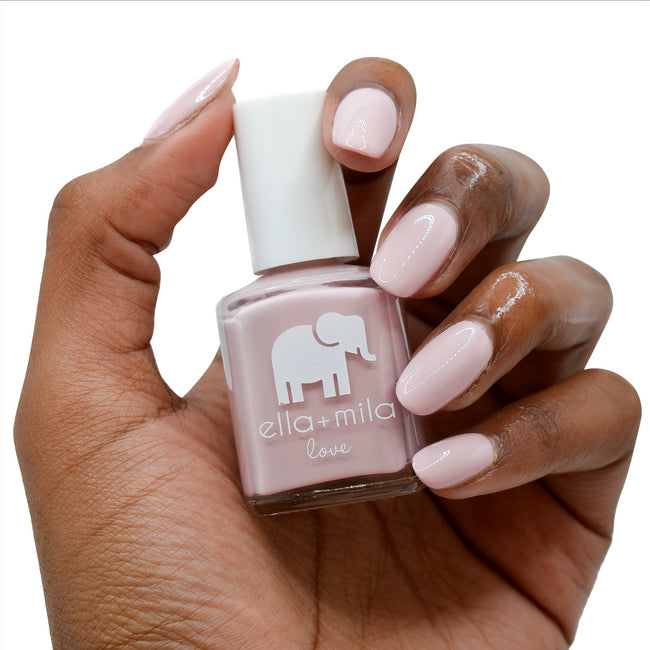 OPI Put It In Neutral Nail Lacquer, 1 ct - Kroger