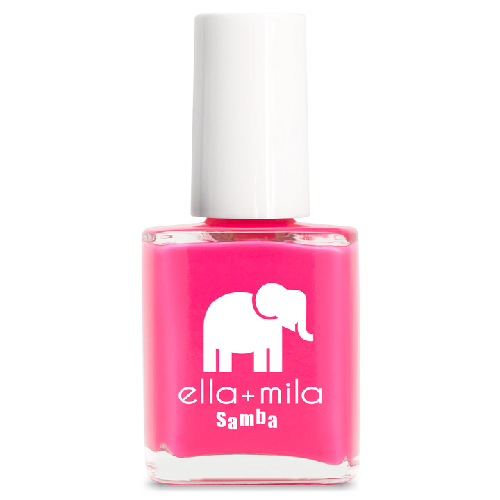 I Pink I Love You
