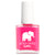 I Pink I Love You