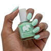 I Mint It