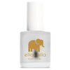 In a Rush (Fast-Drying Top Coat)