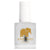 What the Gel? (gel-like top coat)