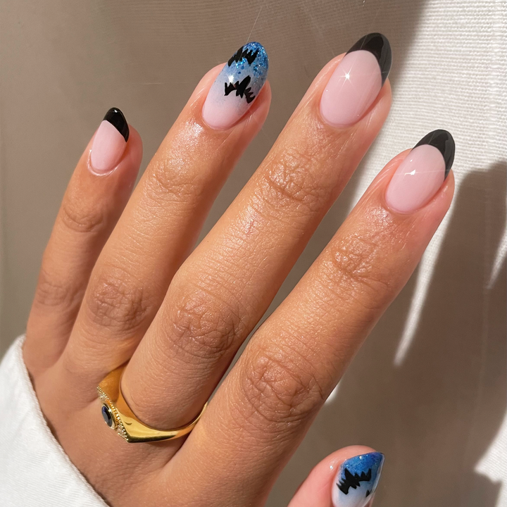 Ink-credible