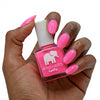I Pink I Love You