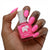 I Pink I Love You