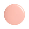 Just Peachy