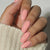 Just Peachy