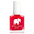 Kiss Kiss - Red Nail Polish