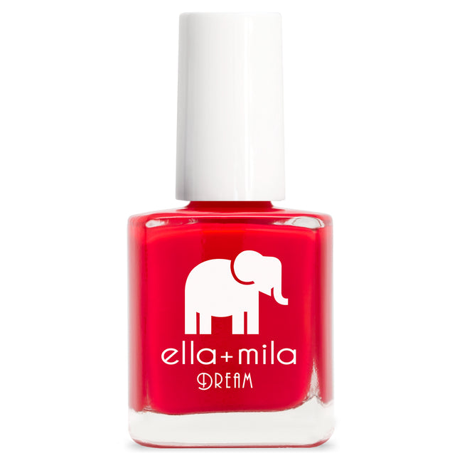 Ella + Mila Nail Polish