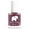 Purple Polishes