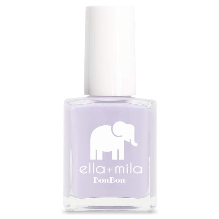 Lavender Drop