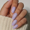 Lavender Drop