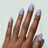 Lavender Drop