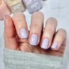 Lavender Drop