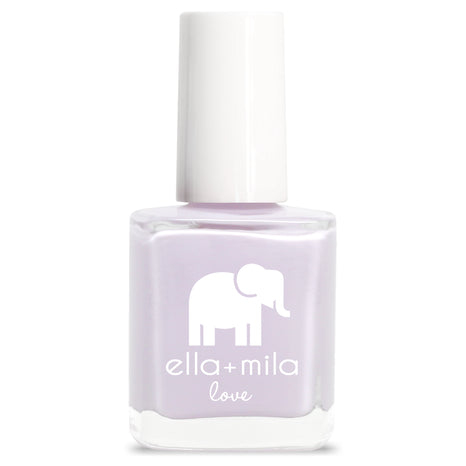 Lilac Luster