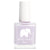 Lilac Luster - Purple Nail Polish