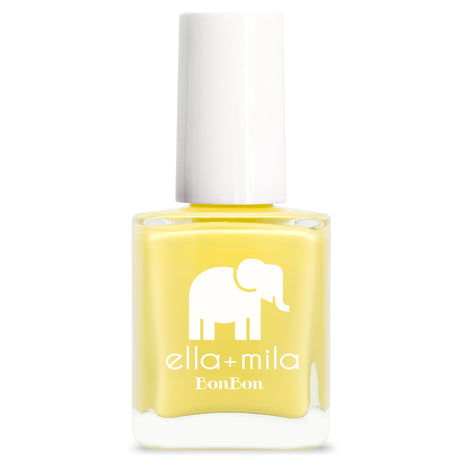 Limoncello