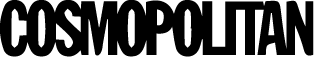 Cosmopolitan
