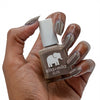 London Fog
