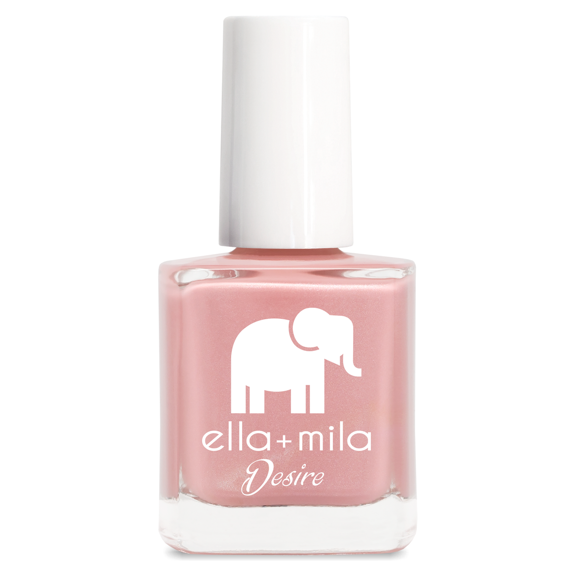 Professional Nail Colors