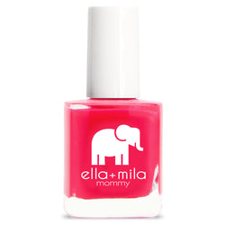 Melonade