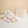 Mila's Must-Haves