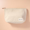 Mila's Must-Haves